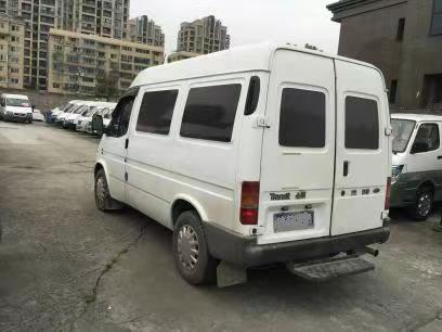 莱芜市房山区回收旧车二手车报废车 高价收车电话 收购二手车回收背户车二手车